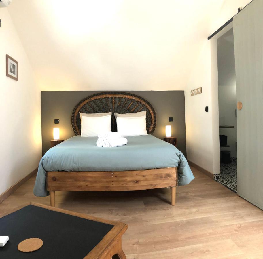 Boreal Porto Gaia - Patio & Pool Вила Нова ди Гая Екстериор снимка